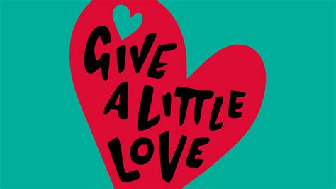 Give a little. Things To Know About Give a little. 