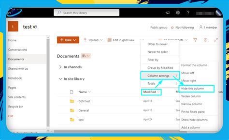 Give access to a single folder on SharePoint with full site structure