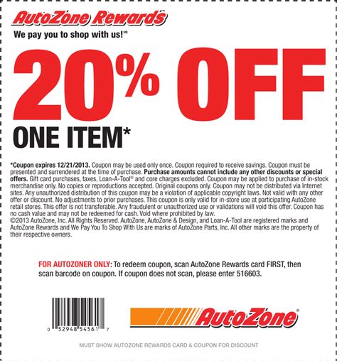 Give me autozone number. Things To Know About Give me autozone number. 