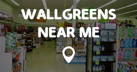 520-825-7747. Find everything you wanted to know about this store? Visit your Walgreens Pharmacy at 12965 N ORACLE RD in Tucson, AZ. Refill prescriptions and order items ahead for pickup.. 