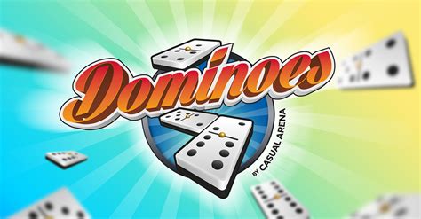 Give me domino. Features: • six classic Domino games in one app. • intuitive user interface with easy controls. • 2 to 4 players in any game. • play Dominoes online with your Facebook … 