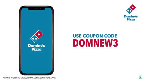 6404 Telephone Rd. Houston, TX 77061. (713) 649-2367. Order Online. Domino's delivers coupons, online-only deals, and local offers through email and text messaging. Sign up today to get these sent straight to your phone or inbox. Sign-up …