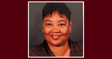 Give me nashville tennessee obituaries for the last 2 weeks. .  <a href=https:/...