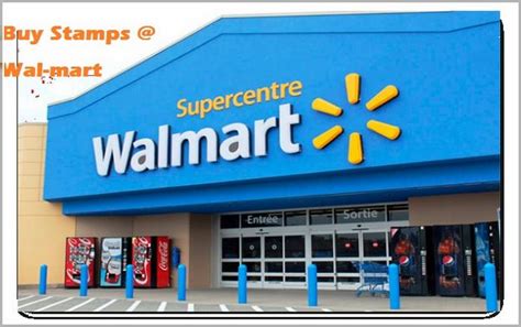 Give me the closest walmart. Find a Walmart store near you. Easily locate the closest Supercentre, Grocery, Photo, Vision, Tire & Lube Express or other specialty centre. Check store hours and get directions. 
