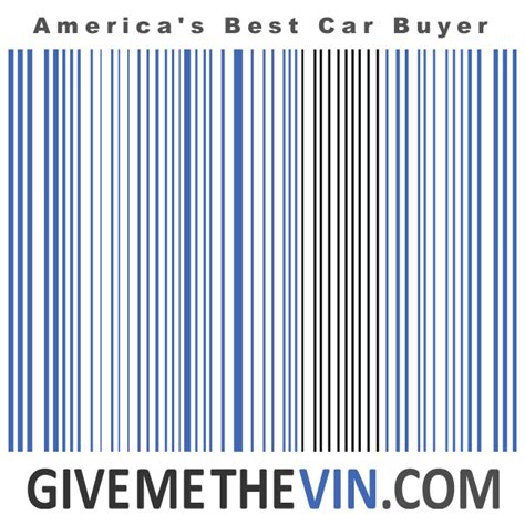 Give me the vin com. YES. We will either (A) beat your CarMax offer, or (B) guarantee to mail you a $100 check for having given us the Last Look opportunity. Please read this carefully: If you send a photo – not an email copy, but an actual picture – of CarMax's current in-store offer letter to you, and give us the opportunity to beat that offer, we will either beat their offer or owe you a $100 check. 