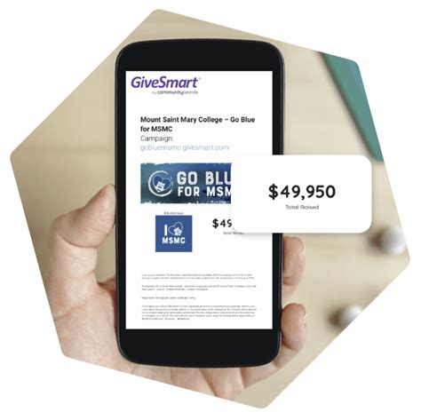 Give smart. Buy Give Smart: Philanthropy That Gets Results Book Online at Low Prices in India | Give Smart: Philanthropy That Gets Results Reviews & Ratings - Amazon.in. Books. ›. … 