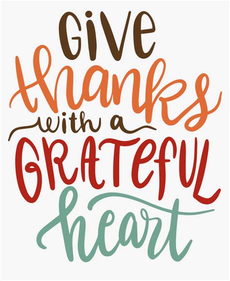 Give thanks. Oct 27, 2023 · "Thank You" Prayers to Praise the Lord. 1 Thessalonians 5:18 encourages us to "Give thanks in all circumstances; for this is God’s will for you in Christ Jesus." We can thank God for His faithfulness, that He never leaves or forsakes us, and for His promise of eternal life through His Son, Jesus Christ. 