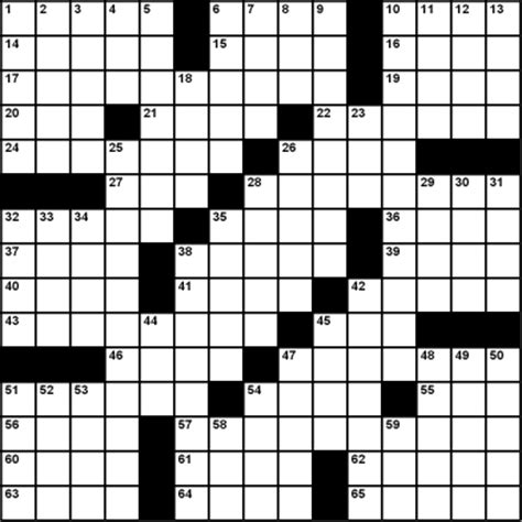 give a pink slip to Crossword Clue. The Cro