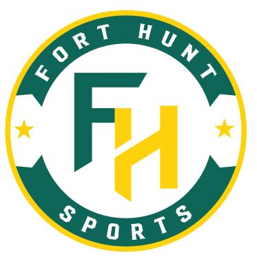 Give to Fort Hunt Youth Athletic Association - Spring2ACTion