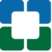 Give to the Alumni Association and Cleveland Clinic