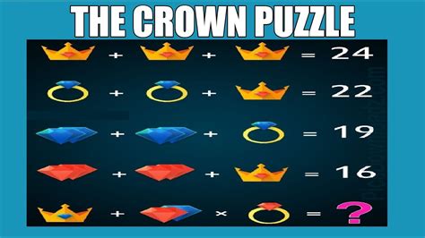 Give up the crown crossword clue. Crossword Clue. The crossword clue "The Crown" actress Claire with 3 letters was last seen on the March 15, 2022. We found 20 possible solutions for this clue. We think the likely answer to this clue is FOY. You can easily improve your search by specifying the number of letters in the answer. 