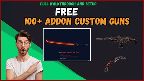 Give weapon fivem.  How To Install Drop the GiveWeaponCommand_FiveM folder to your resource ...