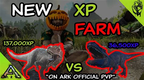 Ark is free with PlayStation Plus in March 2022A Simple Command Tutorial: How To Give Your Dinos You've Already Tamed Their Maximum Experience LevelThank You.... 