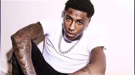 Give you my all nba youngboy. New song from Youngboy Never Broke Again. 