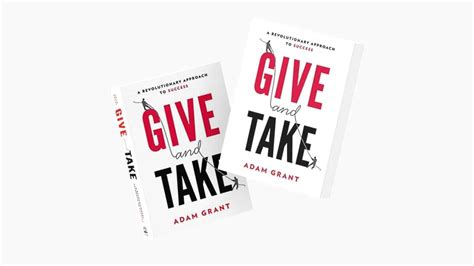 Read Online Give And Take By Norma Klein