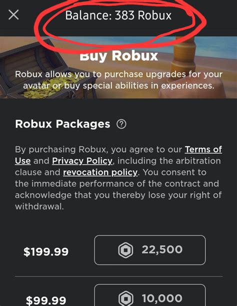 Giveaway : r/Cross_Trading_Roblox - Reddit