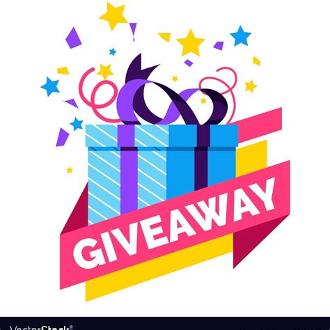 Giveaway Nation - Facebook