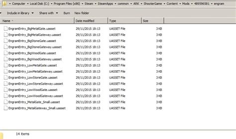 Giveitem command fivem script.  Trigger.  Example Jul 25, 2025 · What Are F...