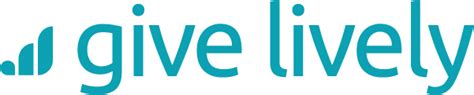 Givelively - Established in 2016, the Give Lively Foundation is a 501(c)(3) tax-exempt organization (tax ID 81-0693451) that collects charitable contributions and then re-grants them to other 501(c)(3) nonprofits across the United States.. The Give Lively Foundation works in tandem with Give Lively LLC, which builds and supports …