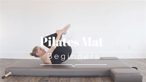 Givemepilates Hornyprogrammer Onlyfans Leak