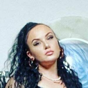 Givemerice Leaks [SEX VIDEO] 🔥 103 Videos