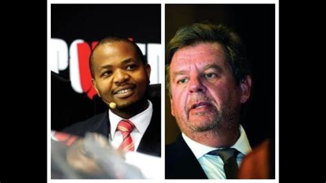 Given mokhari biography of albert