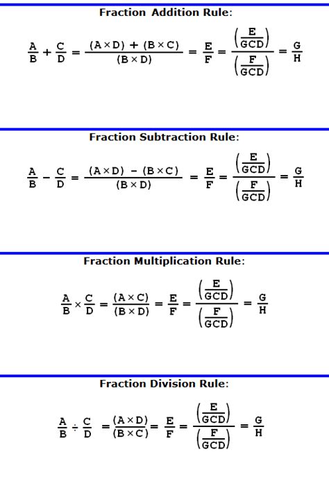 Given two integer variables distance and speed.  a fractional result shou...