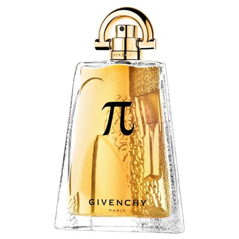 Givenchy Pi Edt 100 Ml Perfume Point.