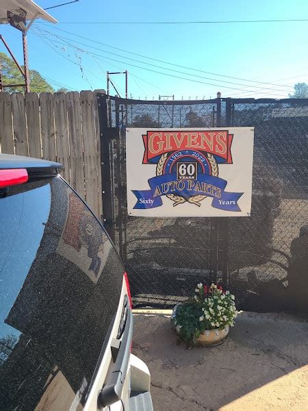 47 Years. in Business. (770) 446-1965. 2505 Newpoint Pkwy. Lawrenceville, GA 30043. OPEN NOW. From Business: Founded in 1976, Mustangs Unlimited is an automobile dealership that supplies a range of restoration and performance parts and accessories for cars, trucks and….. 
