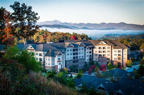 Givens estates asheville nc. Things To Know About Givens estates asheville nc. 