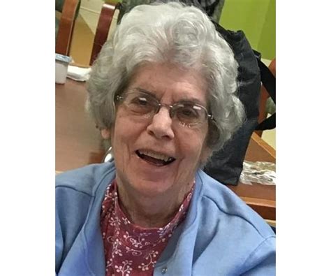 Givens Funeral Home 110 South Woodrum Street Pearisburg, Virginia Phyllis Thompson Obituary Phyllis Jean Eanes Thompson, 85 of Pearisburg, VA went to be with the Lord on Thursday,...
