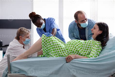 Giving Birth Onlyfans Leak