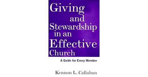 Giving and stewardship in an effective church a guide for. - Manual of pooleys crp 5 flight computer.