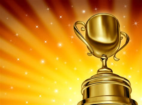 Give An Award To synonyms - 23 Words and Phrases for Give An Award To. rewarded. pay. recompense. remunerate. reward. rewarding. abandon oneself to. be of service to.. 