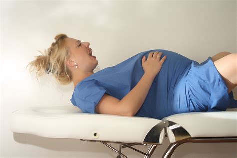 Giving birth video. Things To Know About Giving birth video. 