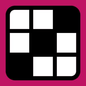 Giving quarters say crossword. The Crossword Solver found 30 answers to "quarters say", 6 letters crossword clue. The Crossword Solver finds answers to classic crosswords and cryptic crossword puzzles. Enter the length or pattern for better results. Click the answer to find similar crossword clues. 