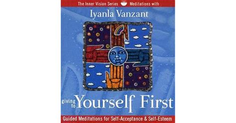 Giving to yourself first guided meditations for selfacceptance selfesteem. - Manuale introduttivo di ingegneria del fango.