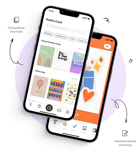 Givingli - Givingli, a small LA-based startup with an app aiming to challenge how Gen Z sends digital greeting cards, is picking up some seed funding from investors betting on their philosophy around modern gifting. The startup has raised a $3 million seed round led by Reddit co-founder Alexis Ohanian. ’s Seven Seven Six, while Snap’s Yellow ...
