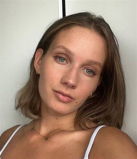 Givingyougrace Onlyfans Leaked
