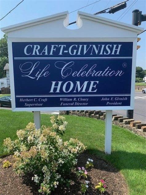 Givnish funeral home abington.  Viewing each .  Offer condolences/tribut...