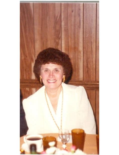 Obituary published on Legacy.com by Givnish Funeral Home