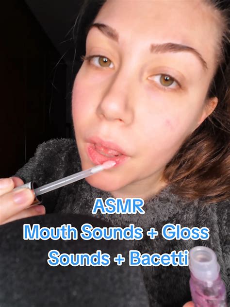 💋 Givriasmr Onlyfans Leak (SEX)