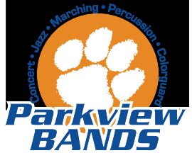 Givsum Parkview Band Booster Association Inc