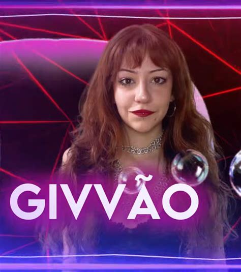 Givvao Leaked +18 😈 216 Videos