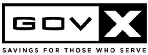 GovX.com is a members-only site for Americans of service. An exclusive shopping experience only for individuals who've served in military, first responder, law enforcement, and more government-related communities. Explore a massive collection of gear, apparel, and more at members-only prices, only at GovX.com.