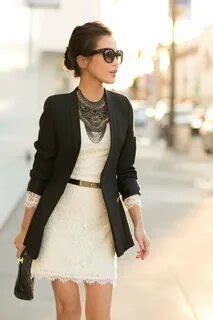 codini.rgarabwor.edu.pl. 