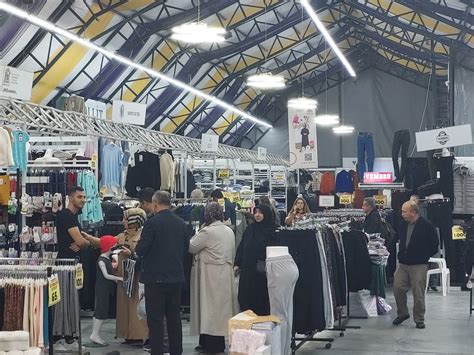 Giyimkent Halı ve Koltuk Yıkama