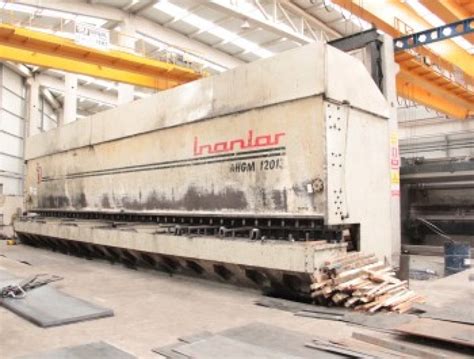 Giyotin Kesim Tugcular Co.. 