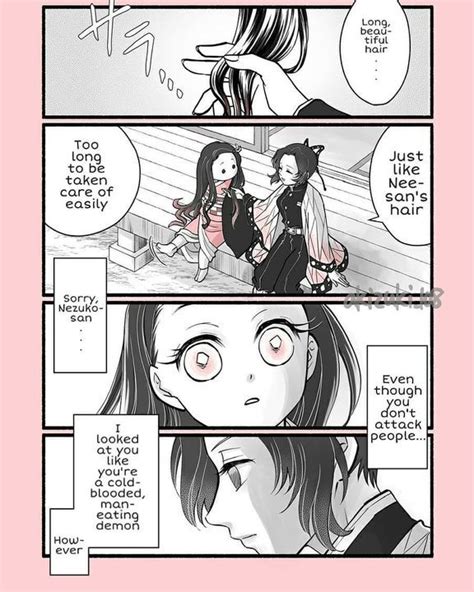 Giyuu punishment for letting nezuko live. The hashiras will live; Some Spoilers; I dont know how to write; Tengen Uzui knows whats up ... Tomioka Giyuu; Kamado Nezuko; Original Male Character(s) Tamayo (Kimetsu no Yaiba) Alternate Universe ... the man whispered his name. His tan face looked up at the sky. Letting the rain wash over his handsome face, "Eight years since I met … 