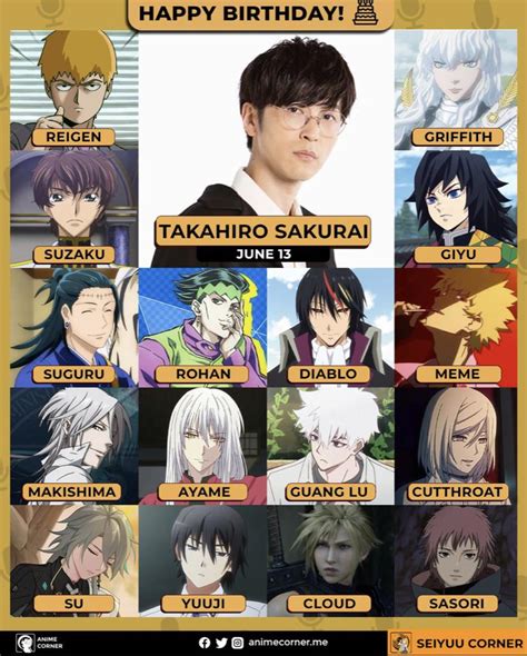 Giyuu voice actor. Things To Know About Giyuu voice actor. 